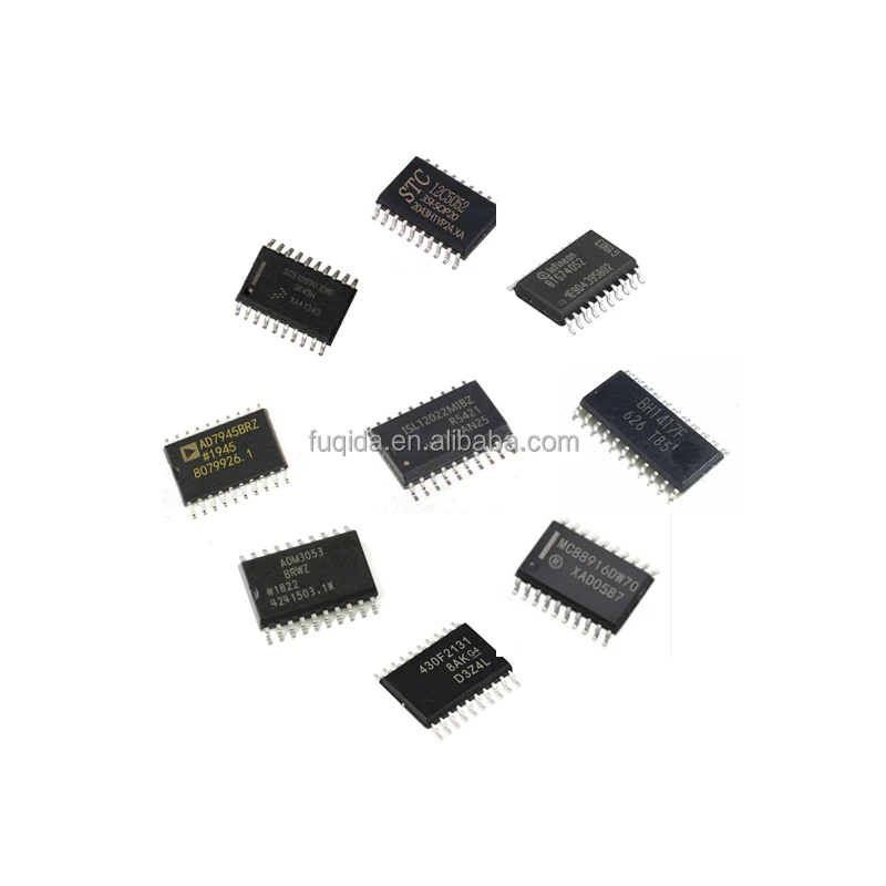 In Stock OPA365AIDBVT OPA365 SOT23-5 Ic Chip Integrated Circuits OPA365AIDBVTG4