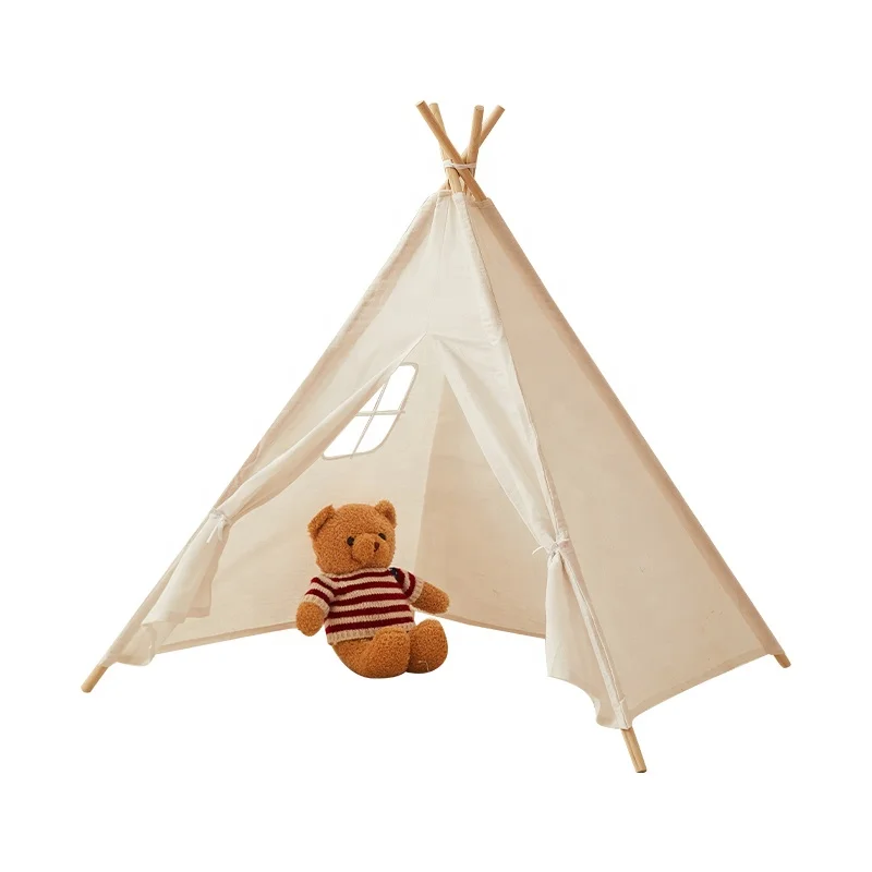 Luxury 3x3 Rooftop Pop-Up Toy Tents for Kids Outdoor Black Inflatable Igloo & Party Tents 40*60-Buy Now! on Sale!