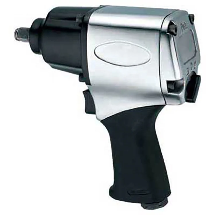 
IMPA 590101 Professional Penumatic Impact Wrenches Air Impact Wrench 