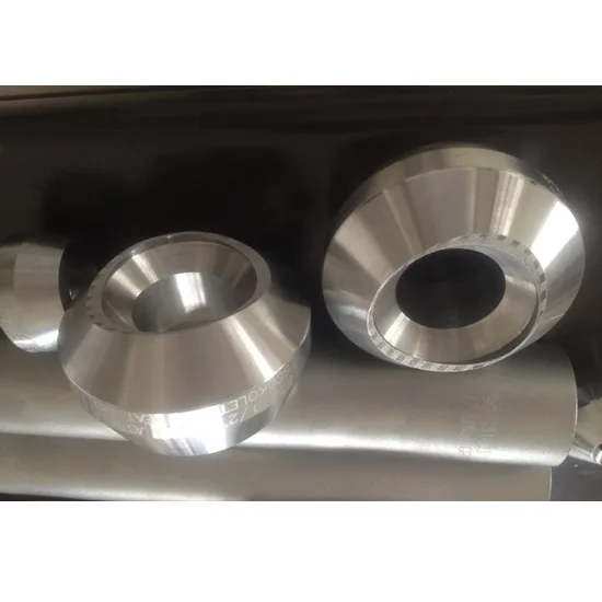 ASME B16.11 olets weldolet sockolet threadolet A105 price