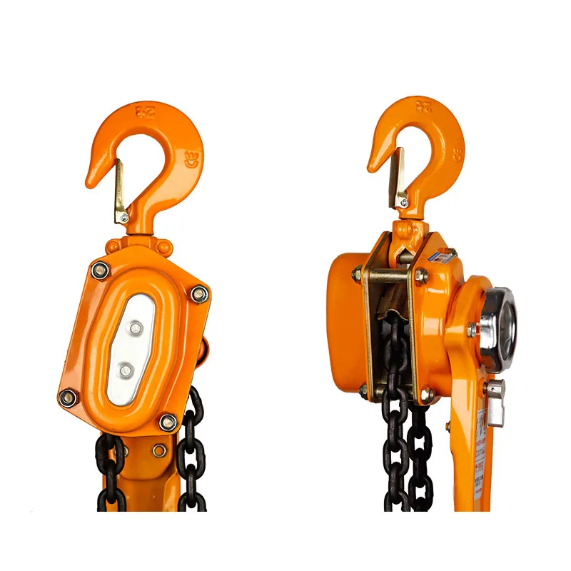 3t lever hoist hand chain block hand hand chain hoist lever block