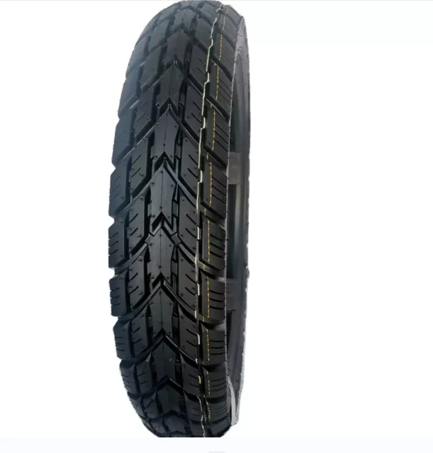 Motorcycle Tire Manufacturers Factory direct sales of motorcycle tires   8 10 12  13  inches