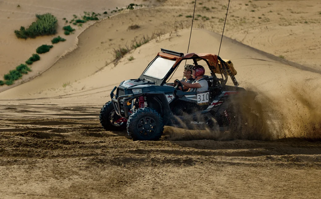 16*8-7 16x8-7 205/55-7 SW697 4PR JUNKAI chinese hot seller ATV sport TIRE utility tyres UTV TYRES could match rim