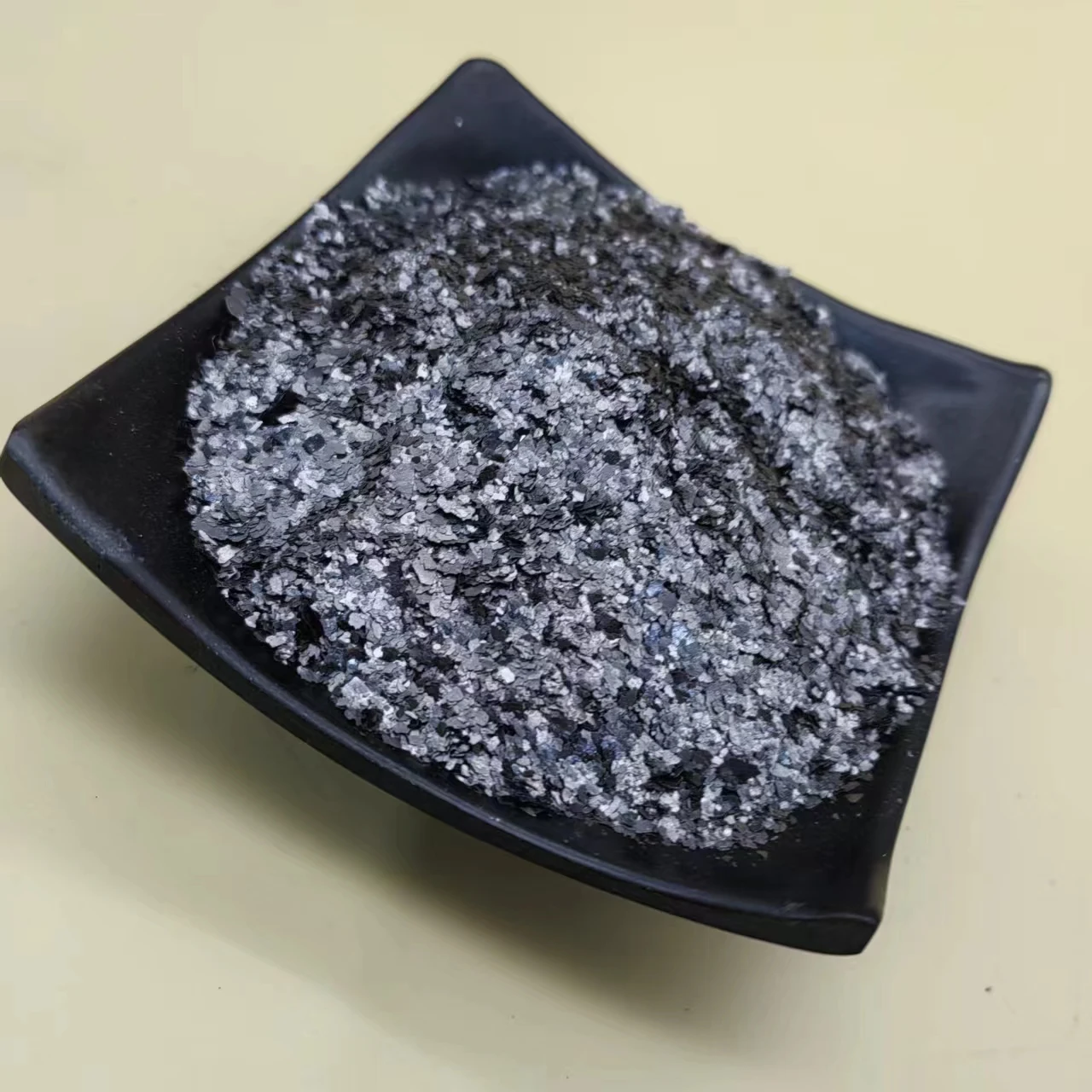 Direct factory synthetic graphite Chinese artificial graphite for lithium ion batteries