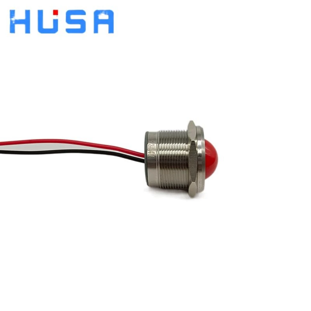 Factory Direct High Quality Bike Bikes Remote Control Light Led Indicator
