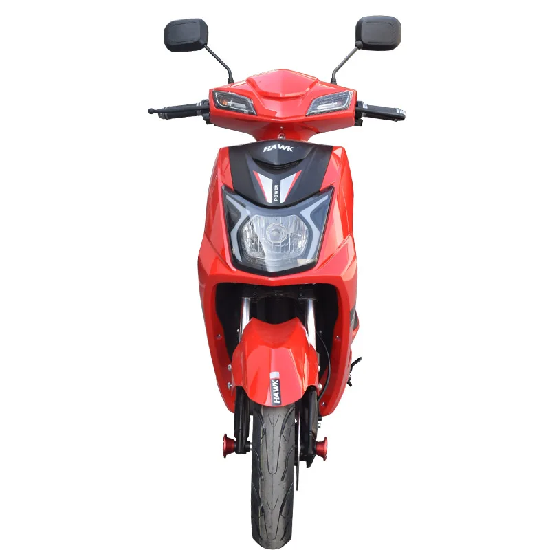 Wuxi Sinski  Drop Shipping  500w 2000w road electric bike e bike 1000w 48v electric bicycle Electric Scooter