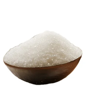 Поставка 100% натурального подсластителя, 0 калорий, экстракт стевии, стевиозид