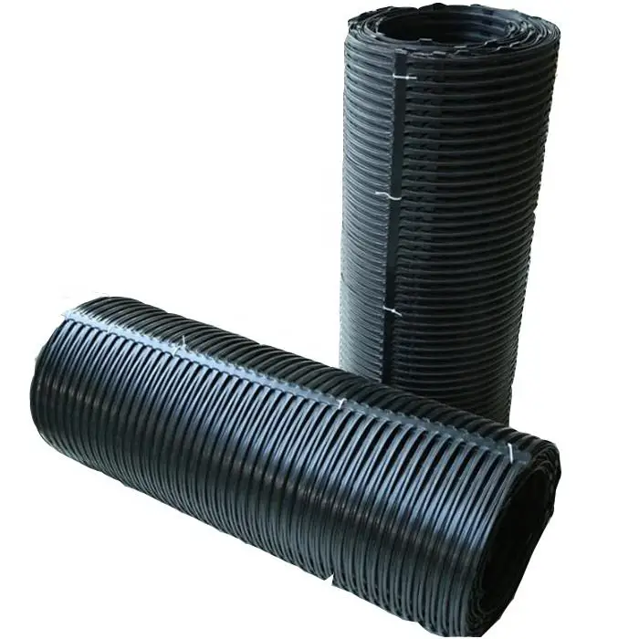 PP/PE plastic geogrid price preferential quality assurance manufacturers direct, buy earthwork materials first choice