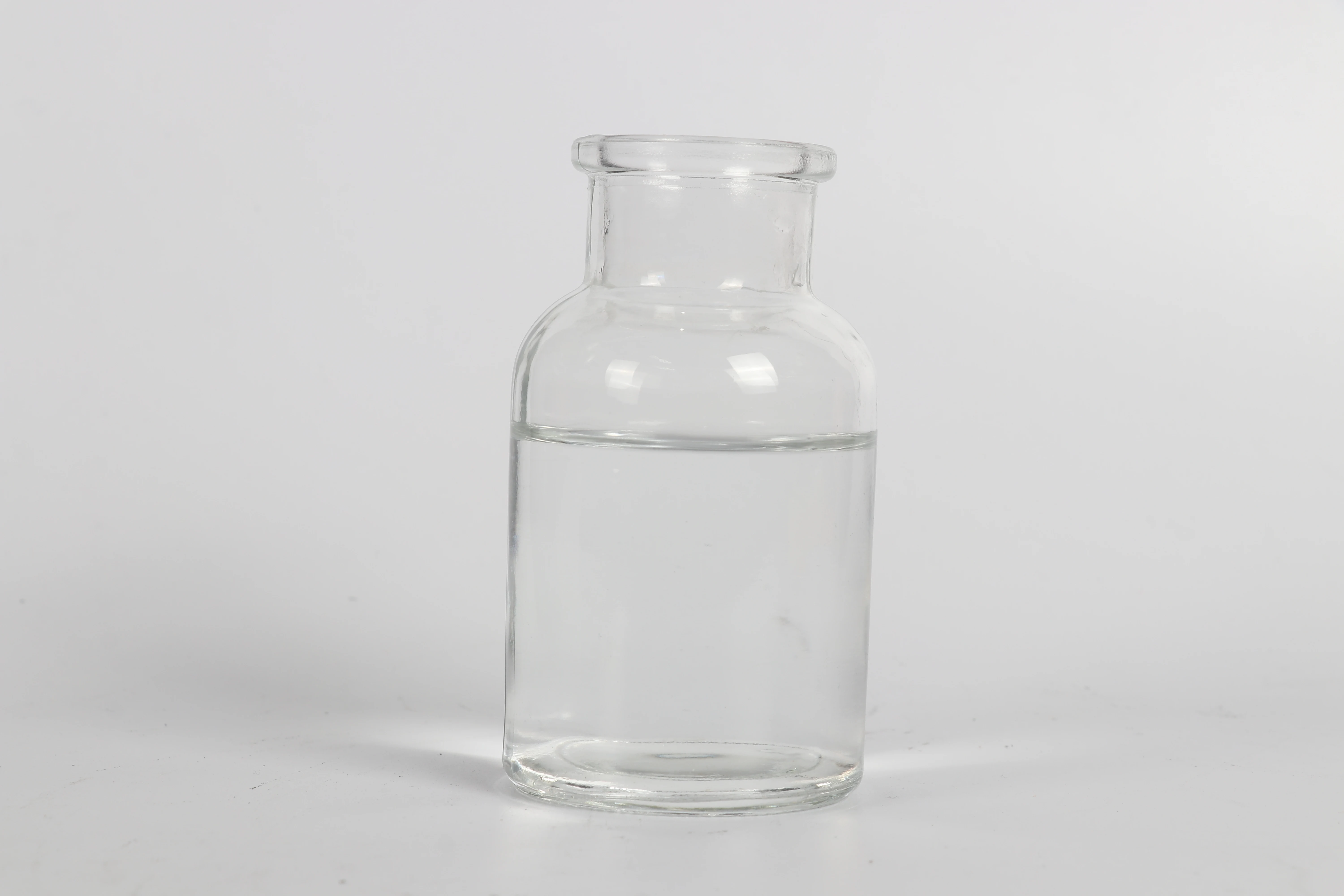 Cylinder Cell Cathode Solvent For PVDF Good Stability NMP Liquid