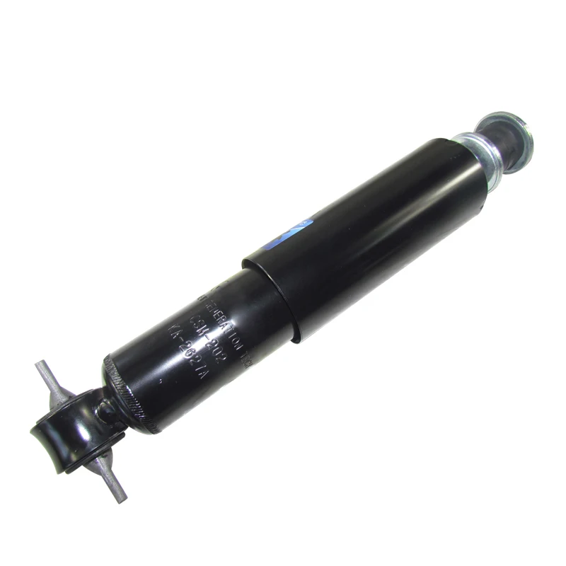 KALASO quality auto car front shock absorber automotive shock absorber for japanese cars KA-2627A