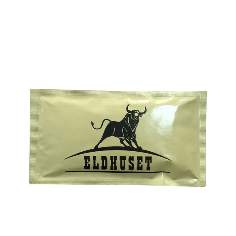 Yes Alcohol Free and Adults Age Group wet wipe