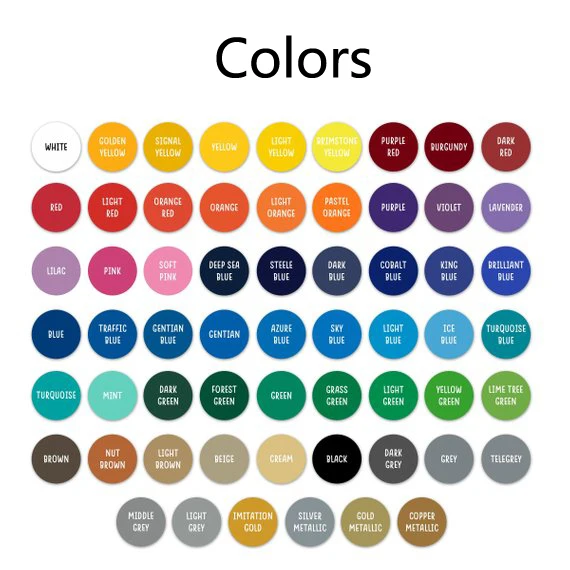 В наличии 500 мл 750 индивидуальные любых цветов высококачественные вакуумные изолированные из нержавеющей стали 304 спортивные бутылки для воды с бамбуковой крышкой