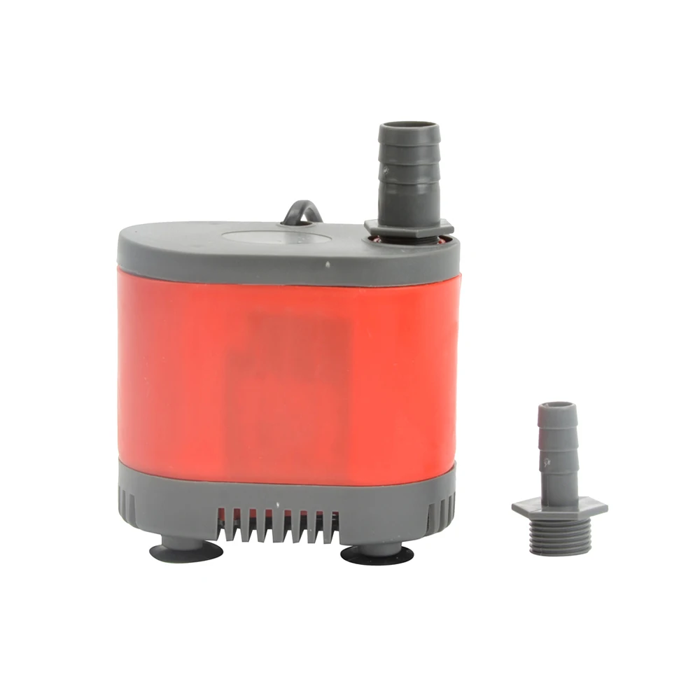 DL factory direct cooling fan pump exports to mexico pump pump