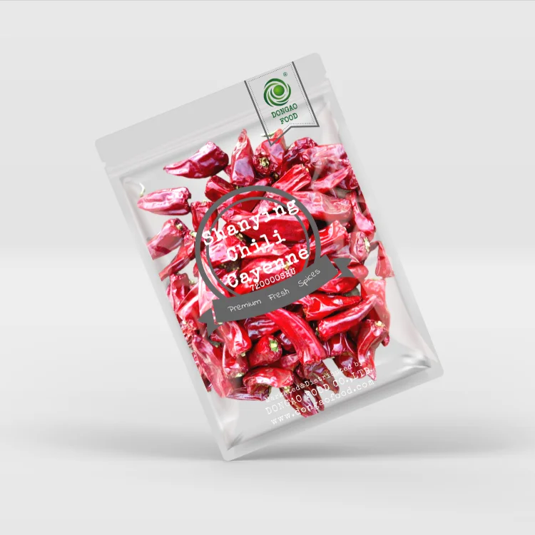 hot selling high quality red crushed chilli  for pizza