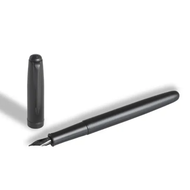 jinhao 75  classic  refillable fountain pen for business