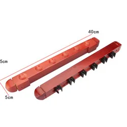 Snooker & Billiard Tables