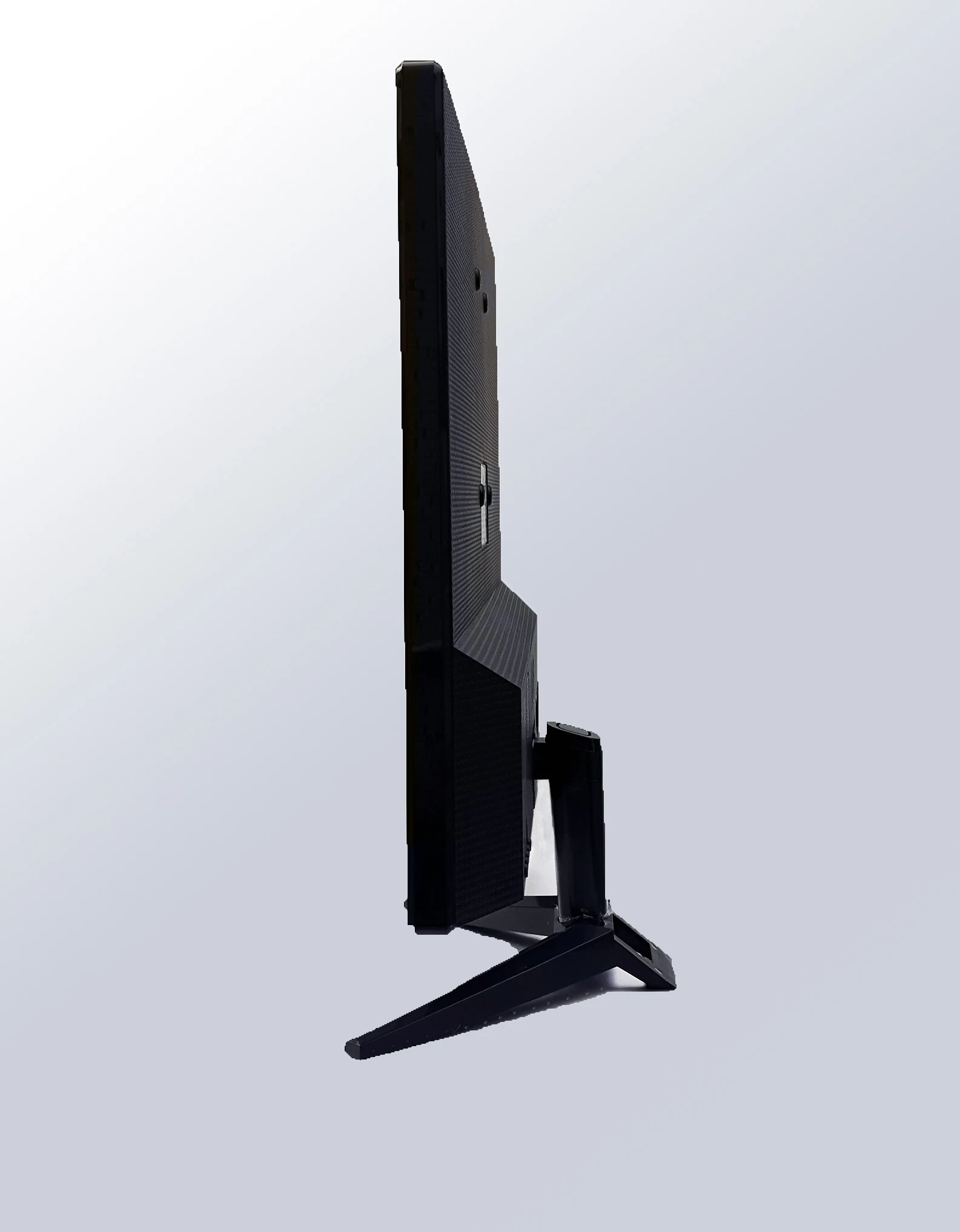 wide panel flat screen 19  inch good quality high  definition desktop computer monitor