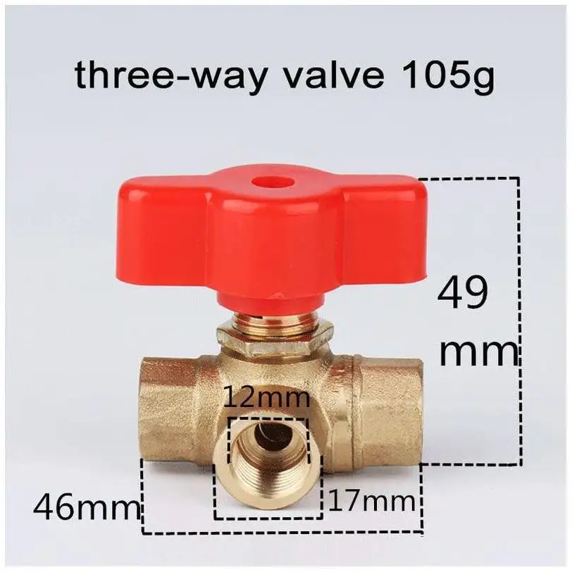 Ball Valve Pipe Fittings Double Block And Bleed Safety Vacuum Stop Bibcock Shut-Off Check Gate Sanitary Upvc Tpu Valve