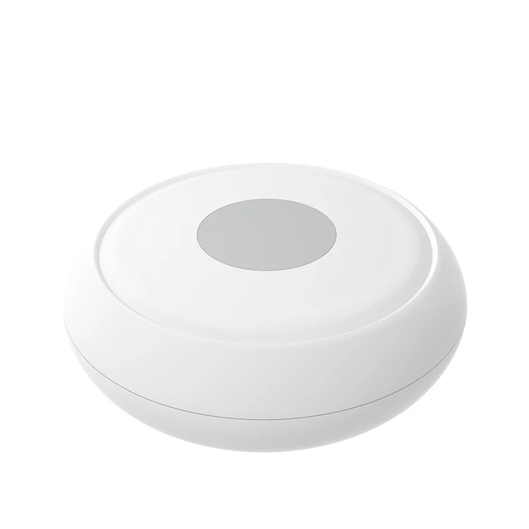 High Quality Multifunctional Wireless Emergency Security System Emergency Alarm