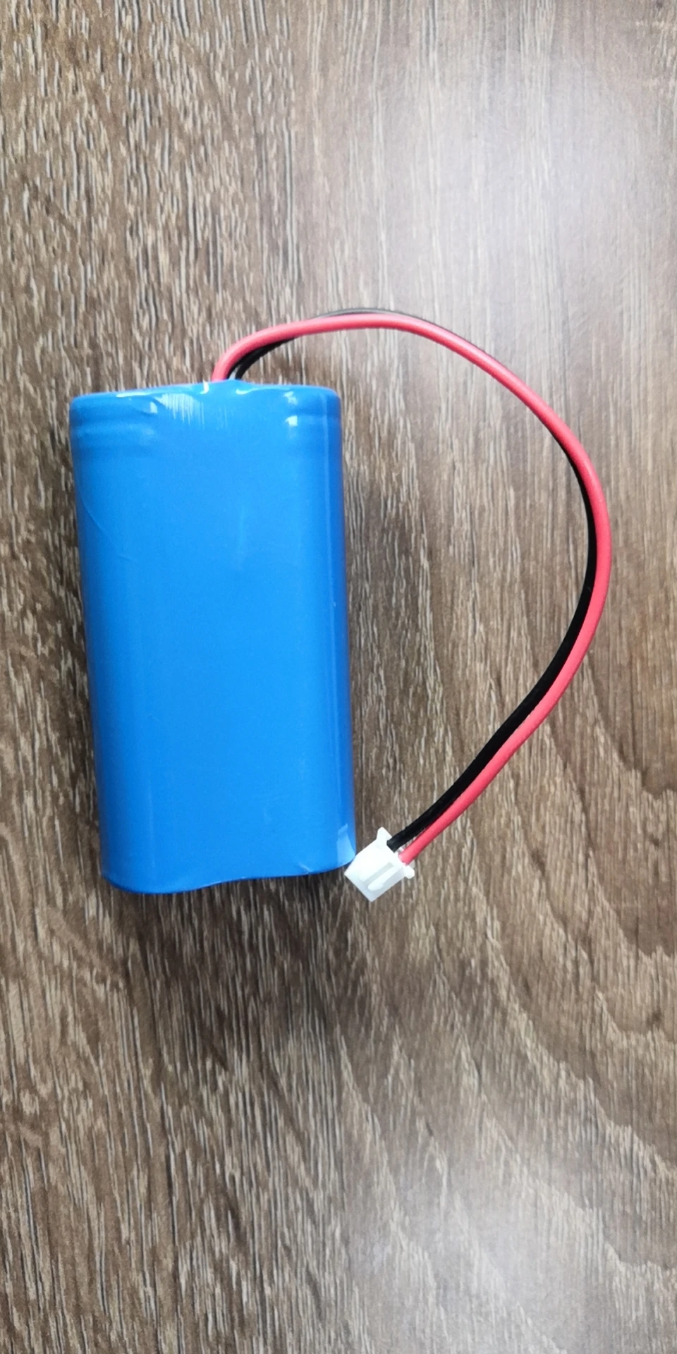 Lampada/смартфон LED Dimmerabile Touch Base di Ricarica a Contatto