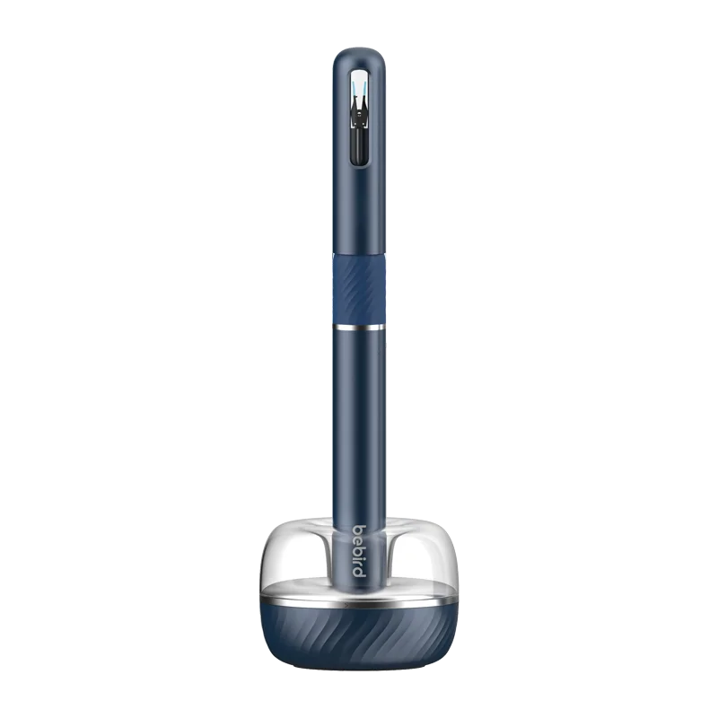 Best Selling Products Bebird Note 5 Pro HD Camera Visual Electric Cleaning Rod Earwax Cleaner Tool Set