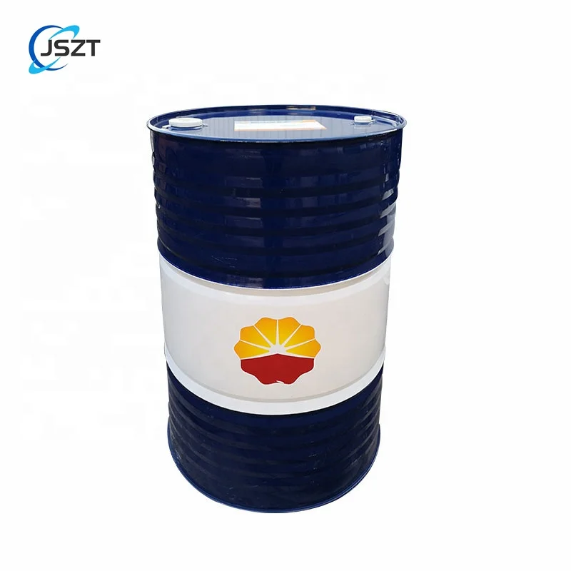 Best price of 200L drum package anti-wear excavator,forklift hydraulic oil 32 46 68 100