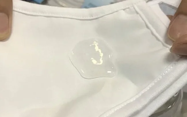 
Custom Washable Anti Dust Kids And Adult Sponge Face Cotton Dust Air Pollution Filter protective face Vietnam Available quantity 