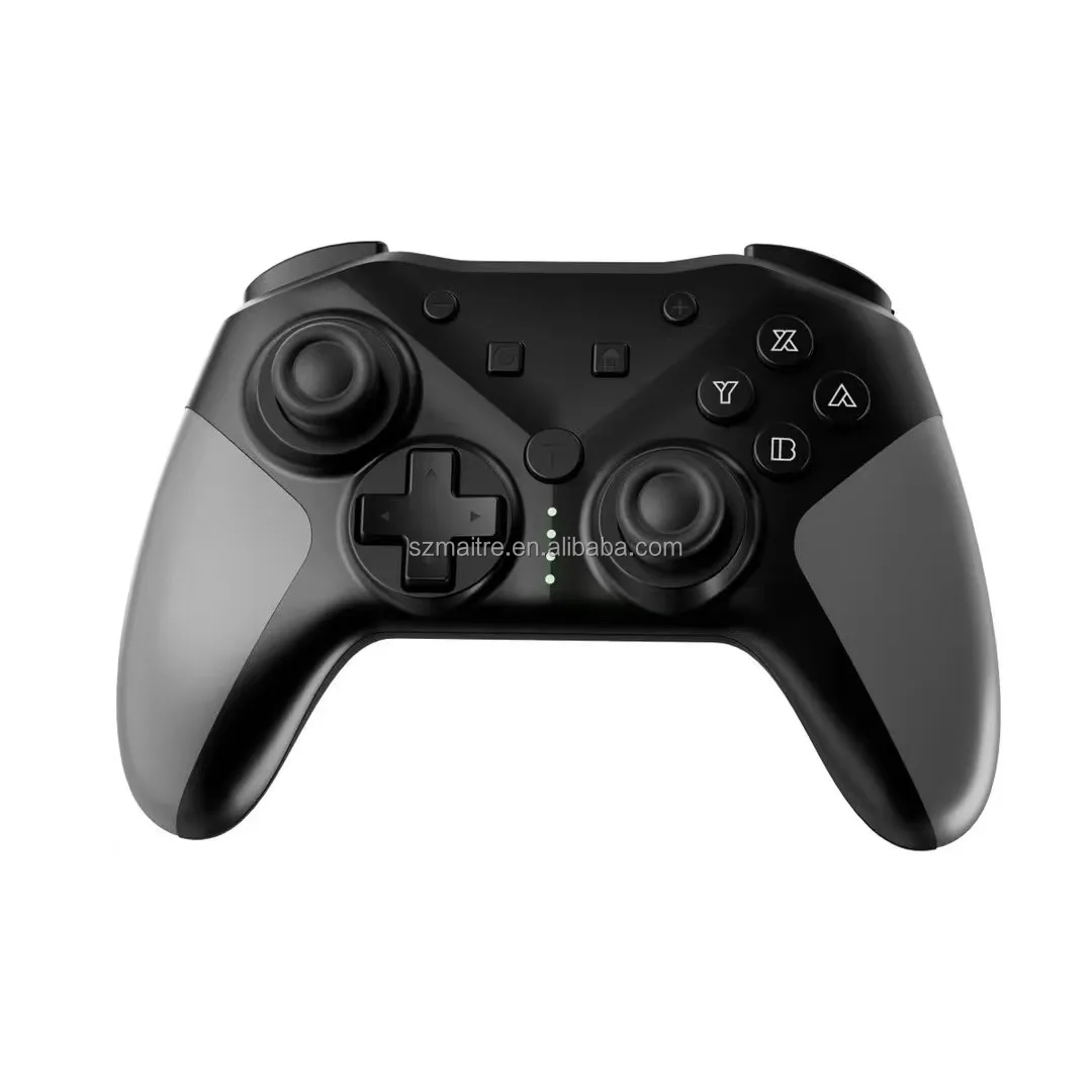 Mini 4k Wifi Hd Retro Video Game tv Box For Ps1/n64/dc Super Console H6 X Pro Games Console