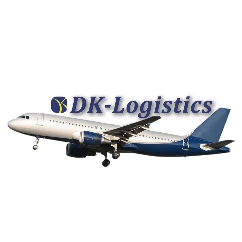 Best China Freight Forwarder Shipping To Netherlands Poland Spain Romania Cargo Ship Ddp Shipping Agent