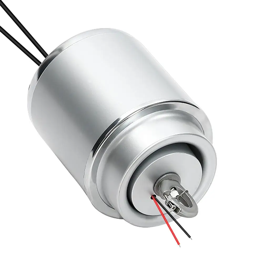 
Good load-bearing 100-240V led high bay lighting lifter 