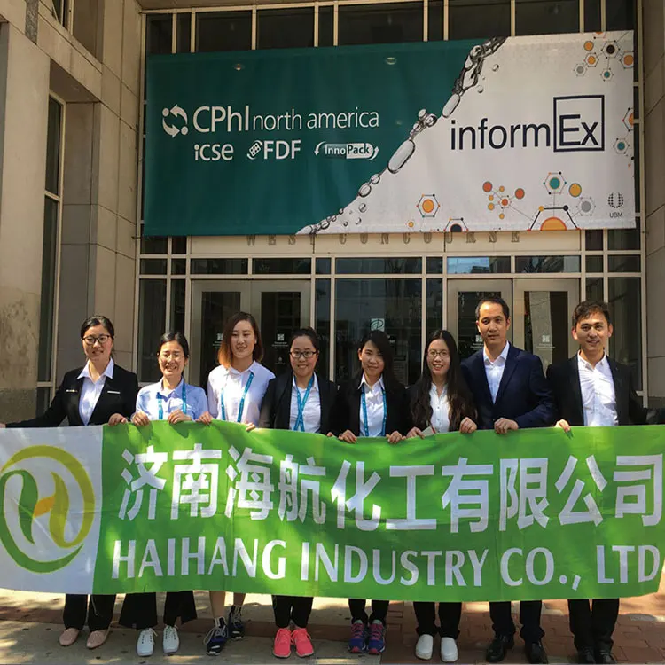 
Factory supply feed grade 18% DCP / Dicalcium Phosphate CAS 7757-93-9 free sample 