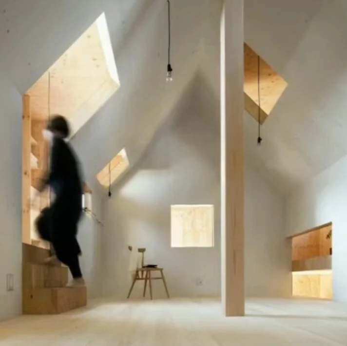 two bedroom prefabricated house steel frame house 4 bedrooms prefab house prefab home