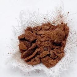 Top original vaginal detox product without tampon womb vagina pearl yoni pearls set with factory price