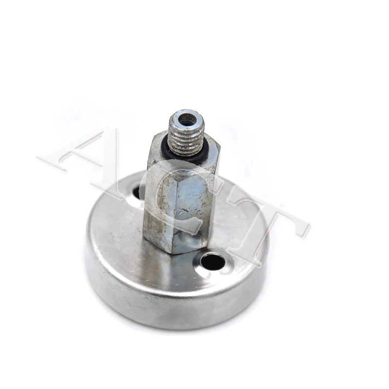 Chengdu ACT lpg kit for car gpl filling valve lpg gas transfer filling valve