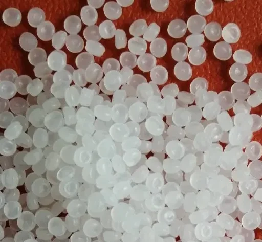 Virgin Polyethylene Plastic Raw Material PE HDPE LDPE MDPE LLDPE