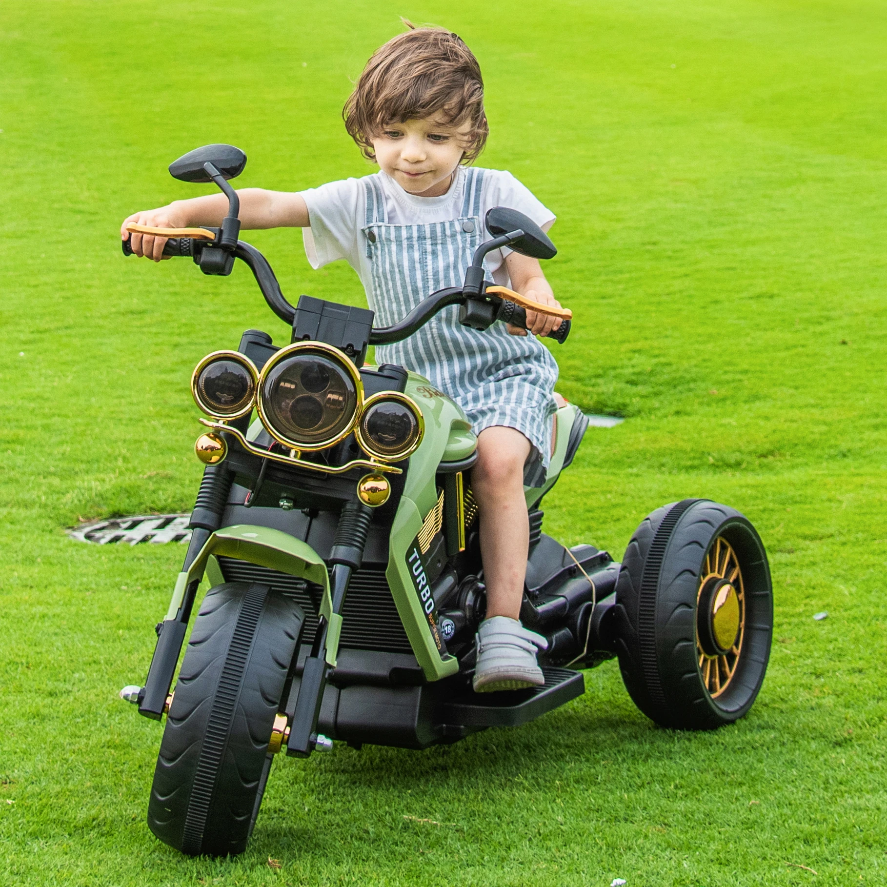 wholesale kids electric motorcycle electric kids bike motorcycle children electrical bike motorcycles indoor malls for kids