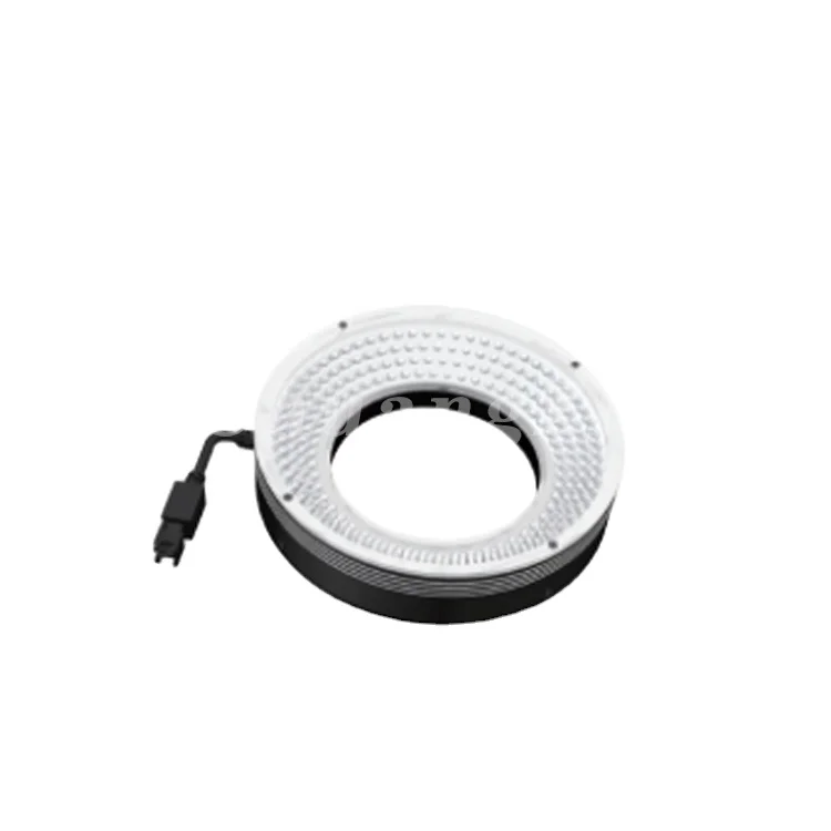 CZRL03000 Industrial vision led ring light Diffuse Illumination Led Ring Light Machine Vision System Commercial lighting