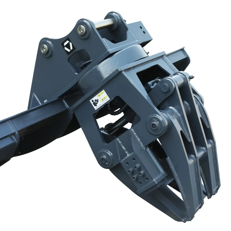 High quality railroad sleeper changer maintenance equipment machinery track gauge railway tamping machines