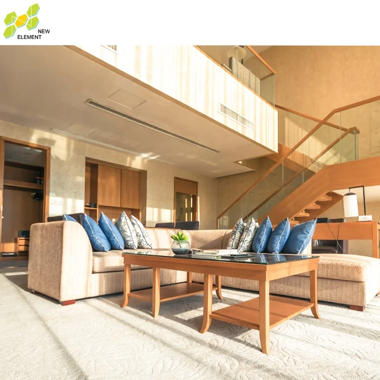 Factory 24mm Fire Rated Resistant High Strength Calcium Silicate Floor Board