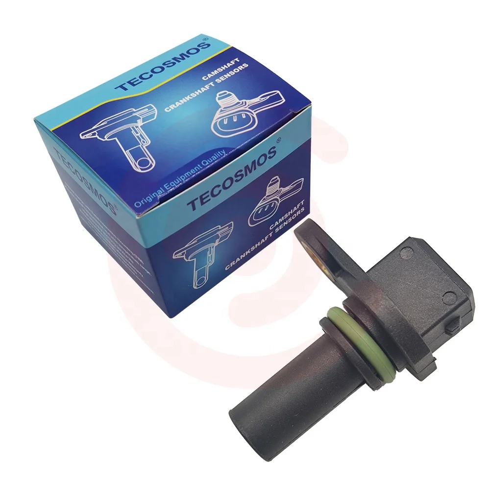 095927321C 95VW7F923AB 095927321A 95VW7F923AA Датчик положения коленчатого вала для датчика audi