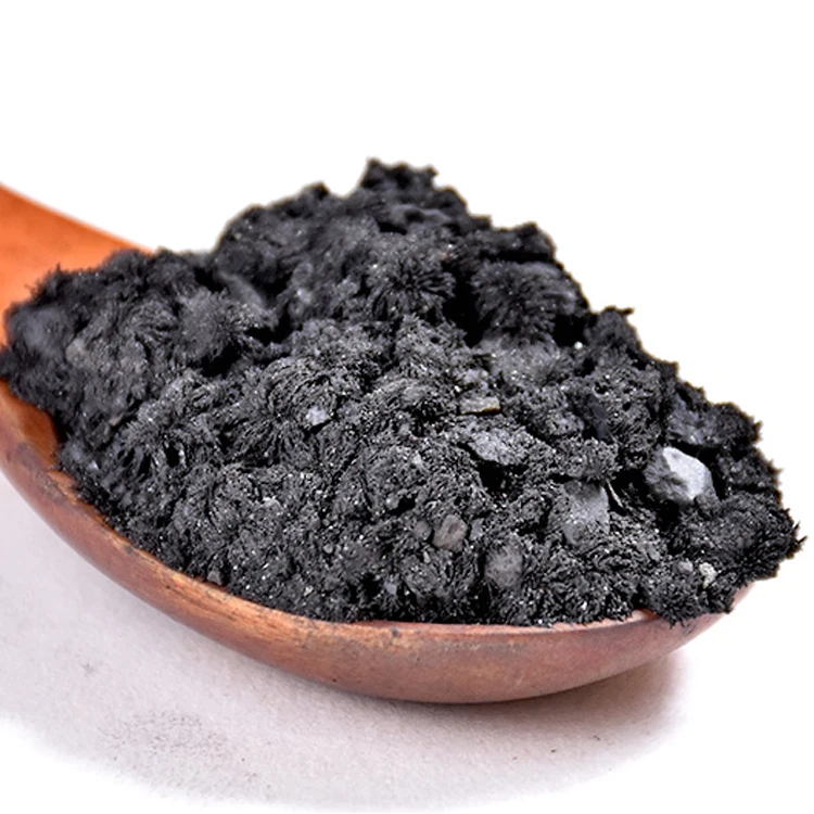 
High quality DUAN CI SHI / Magnetitum with best price 