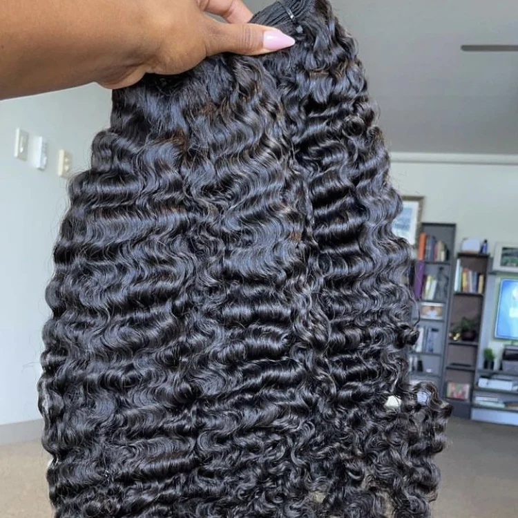 virgin human raw hair vendors wholesale natural wave straight unprocessed hair bundles vendor kinky burmese curly indian hair
