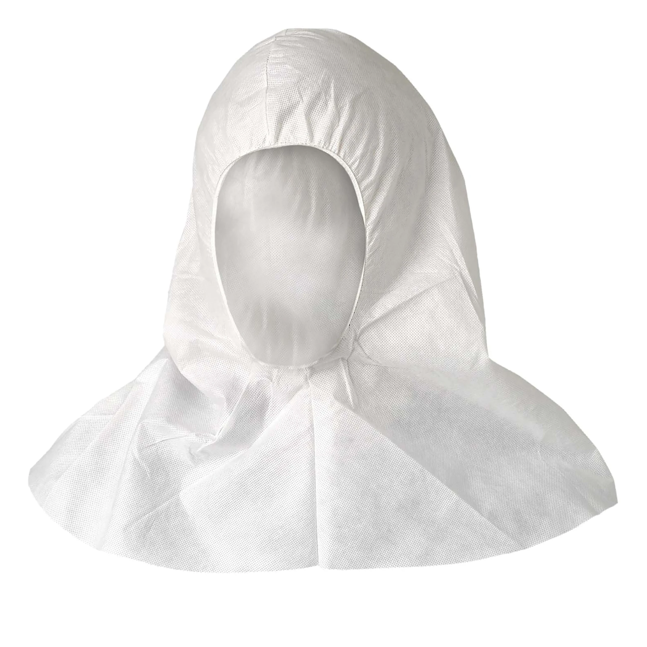 Factory Disposable Nonwoven Surgeon PP Surgical Hood Cover