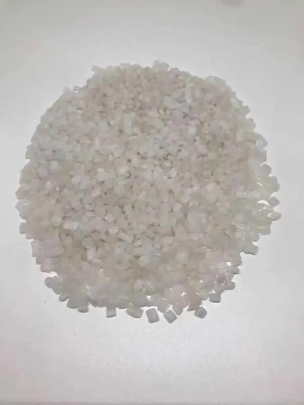 pa6 gf30 pa66 plastic raw material nylon granules pa6 with 30gf polyamide pap66 30% gf pa 6.6 gf30