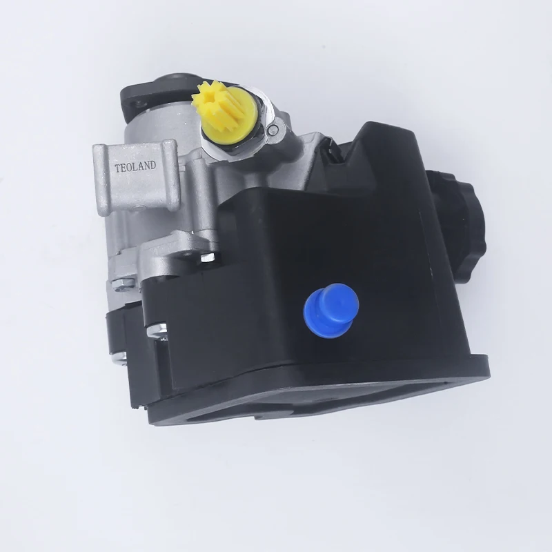 High Quality Power Steering Pump For Mercedes-Benz SPRINTER 2-t Box SPRINTER 2-t Bus 901 902 A3466070180