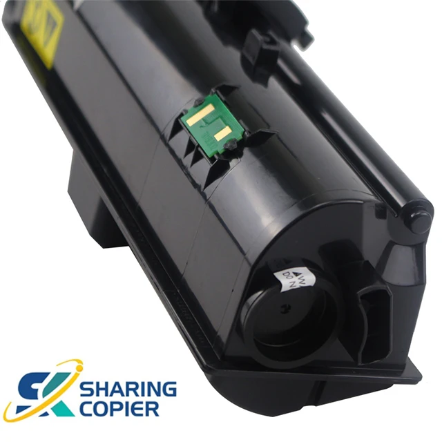 High Quality Compatible Kyocera Printer ECOSYS P2040dn P2040dw 2040 Toner Cartridge TK1160 TK 1160