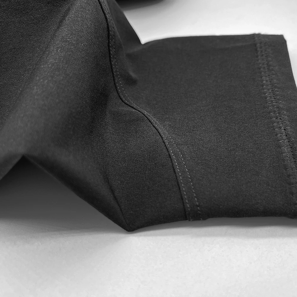 HOSTARON Custom Motocross Gear Set for Men MX Jersey and Pants for ATV BMX MTB DH Dirt Bike Gloves with Team Name MTB OEM