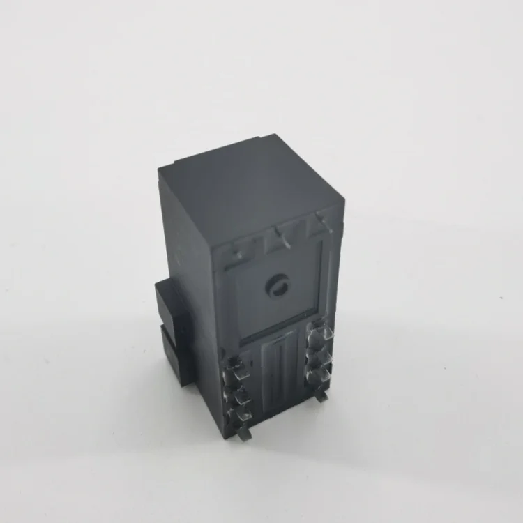 Для 5 г основания/бытовой техники 25A FRJMX-8375F Магнитное реле с защелкой DC двойной катушкой PCB