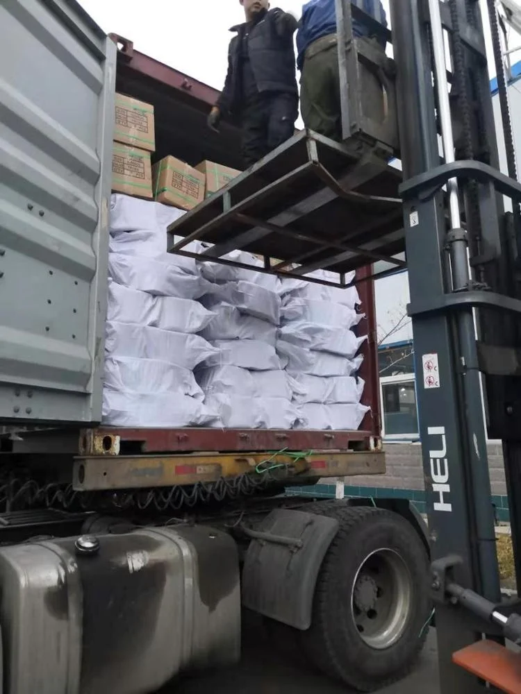  Внутренняя трубка мотоцикла 2 25-17 внутренняя из натуральной резины