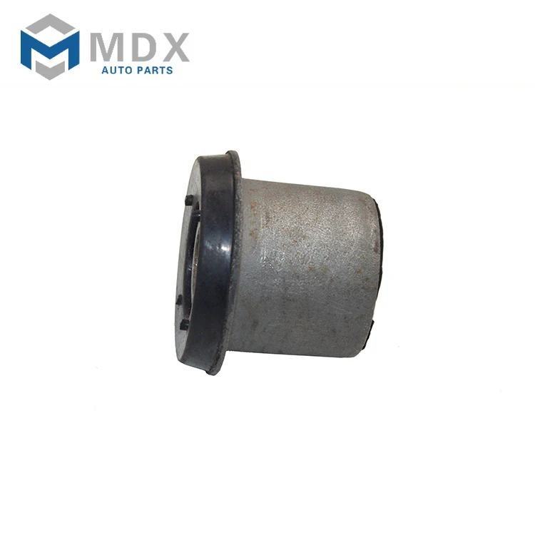 Оптовые автозапчасти, пружинная Втулка 16 мм для Isuzu 700P 4HK1 NKR94 SHOR 8971846991 8941185881 2900026A2